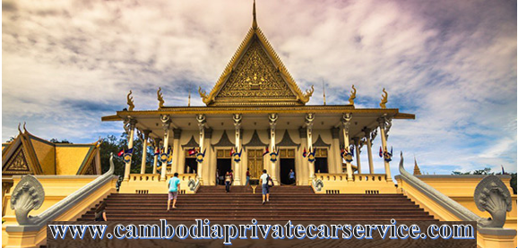 cambodia private car service.PNG
